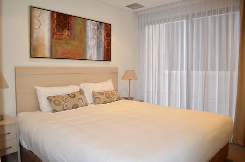 APTonNorthTCE - Port Augusta Accommodation 3