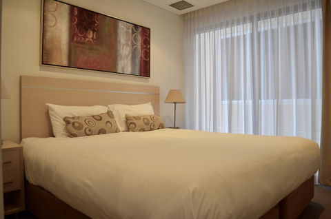 APTonNorthTCE - Port Augusta Accommodation 11