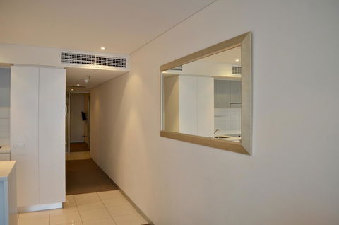 APTonNorthTCE - Port Augusta Accommodation 9