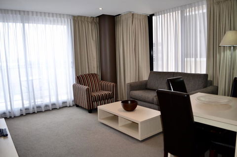 APTonNorthTCE - Port Augusta Accommodation 4