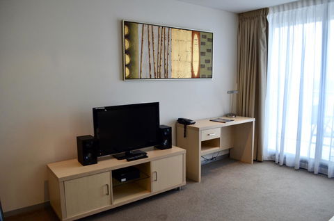 APTonNorthTCE - Port Augusta Accommodation 8