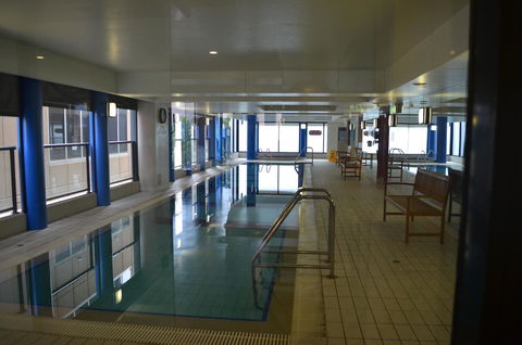 APTonNorthTCE - Port Augusta Accommodation 18