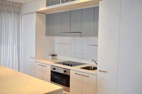 APTonNorthTCE - Port Augusta Accommodation 13