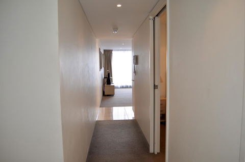 APTonNorthTCE - Port Augusta Accommodation 7