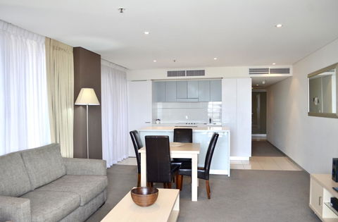 APTonNorthTCE - Port Augusta Accommodation 6