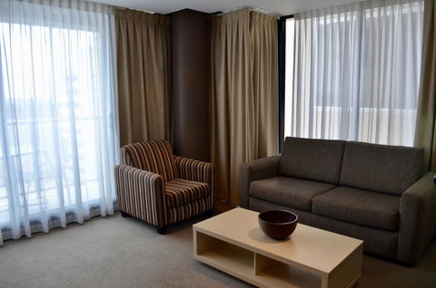 APTonNorthTCE - Port Augusta Accommodation 10