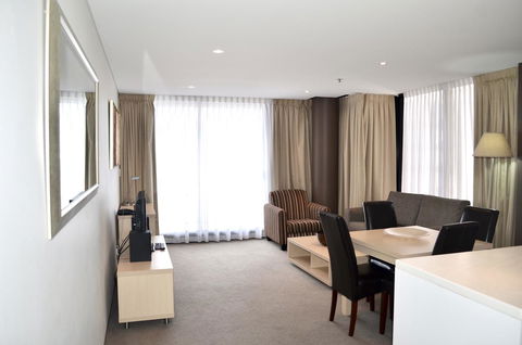 APTonNorthTCE - Port Augusta Accommodation 0