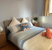 Moana Beach Sunset Holiday Accommodation - Port Augusta Accommodation
