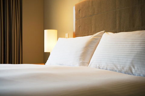 Rydges Resort Hunter Valley - Port Augusta Accommodation 28