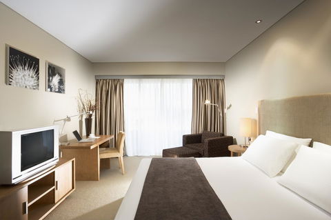 Rydges Resort Hunter Valley - Port Augusta Accommodation 25