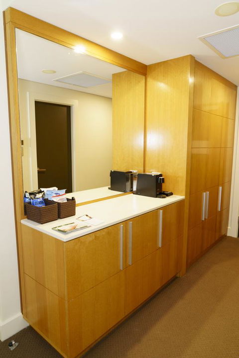 Rydges Resort Hunter Valley - Port Augusta Accommodation 7