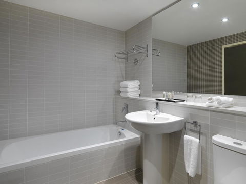 Rydges Resort Hunter Valley - Port Augusta Accommodation 13