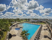 Book Lovedale Accommodation Vacations Port Augusta Accommodation Port Augusta Accommodation