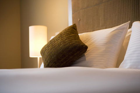 Rydges Resort Hunter Valley - Port Augusta Accommodation 19