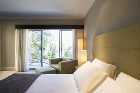 Rydges Resort Hunter Valley - Port Augusta Accommodation 22