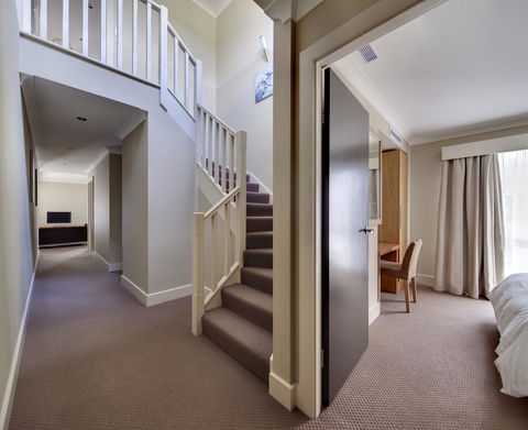 Rydges Resort Hunter Valley - Port Augusta Accommodation 31