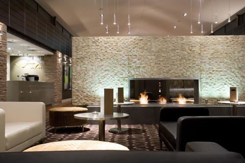 Rydges Resort Hunter Valley - Port Augusta Accommodation 33