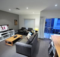 La Loft Apartments Unley - Port Augusta Accommodation
