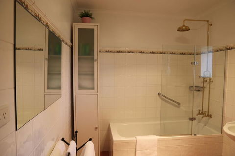Merellaan - Port Augusta Accommodation 11