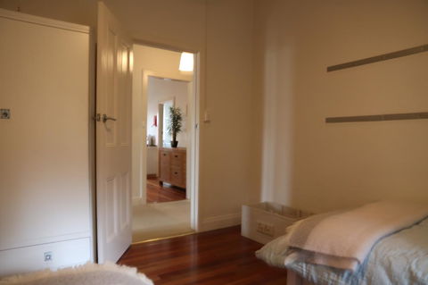 Merellaan - Port Augusta Accommodation 12