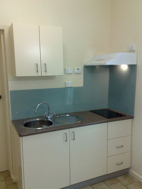 McLaren Vale Motel & Apartments - Port Augusta Accommodation 34