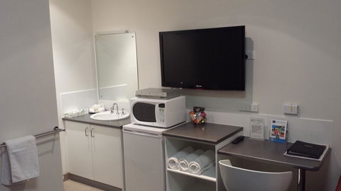 McLaren Vale Motel & Apartments - Port Augusta Accommodation 28