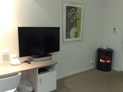 McLaren Vale Motel & Apartments - Port Augusta Accommodation 30