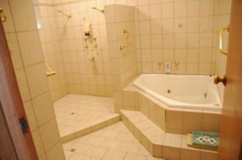 McLaren Vale Motel & Apartments - Port Augusta Accommodation 19