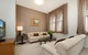 Adabco Boutique Hotel Adelaide - thumb 29