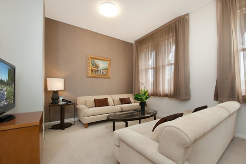 Adabco Boutique Hotel Adelaide - Port Augusta Accommodation 29