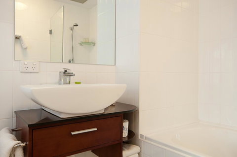 Adabco Boutique Hotel Adelaide - Port Augusta Accommodation 27