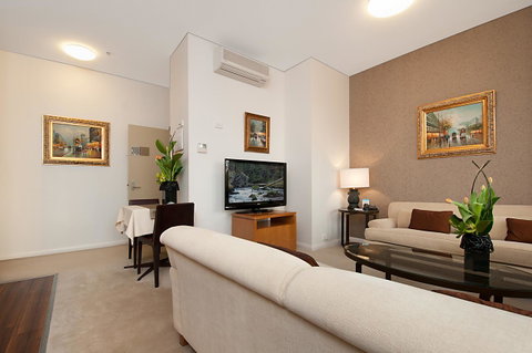 Adabco Boutique Hotel Adelaide - Port Augusta Accommodation 31
