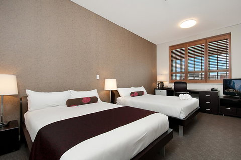 Adabco Boutique Hotel Adelaide - Port Augusta Accommodation 25