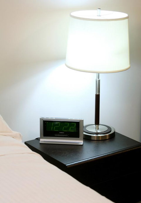 Adabco Boutique Hotel Adelaide - Port Augusta Accommodation 23