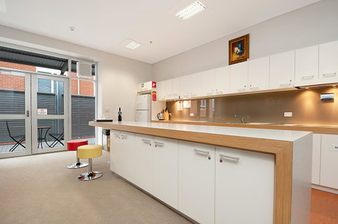 Adabco Boutique Hotel Adelaide - Port Augusta Accommodation 35