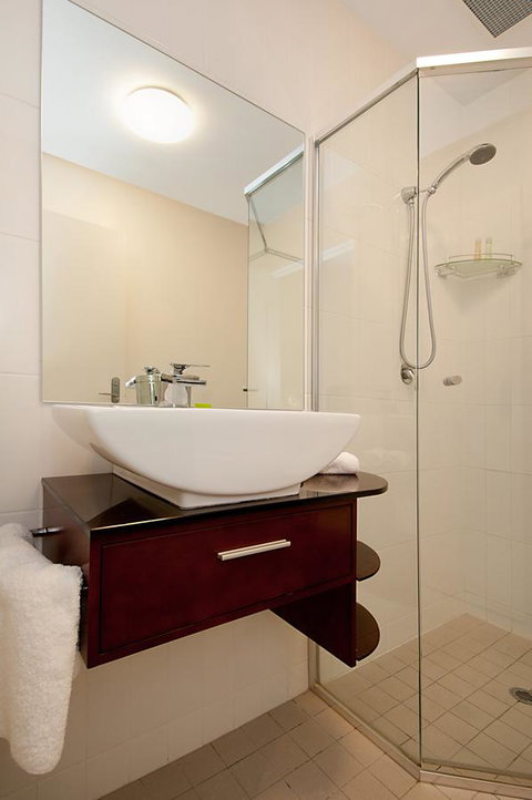 Adabco Boutique Hotel Adelaide - Port Augusta Accommodation 24