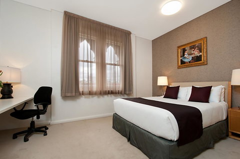 Adabco Boutique Hotel Adelaide - Port Augusta Accommodation 26