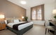 Adabco Boutique Hotel Adelaide - thumb 8