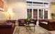 Adabco Boutique Hotel Adelaide - thumb 12