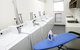 Adabco Boutique Hotel Adelaide - thumb 33