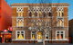 Adabco Boutique Hotel Adelaide - thumb 14