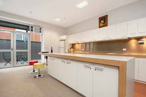 Adabco Boutique Hotel Adelaide - Port Augusta Accommodation 34