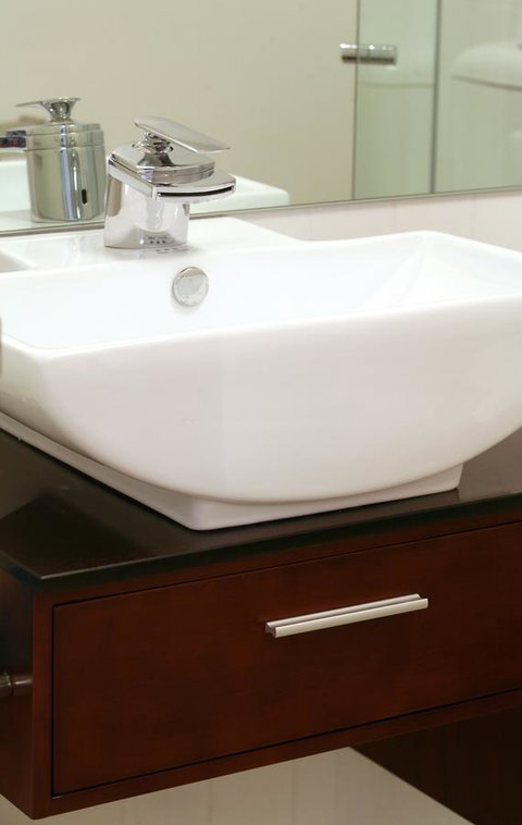 Adabco Boutique Hotel Adelaide - Port Augusta Accommodation 21