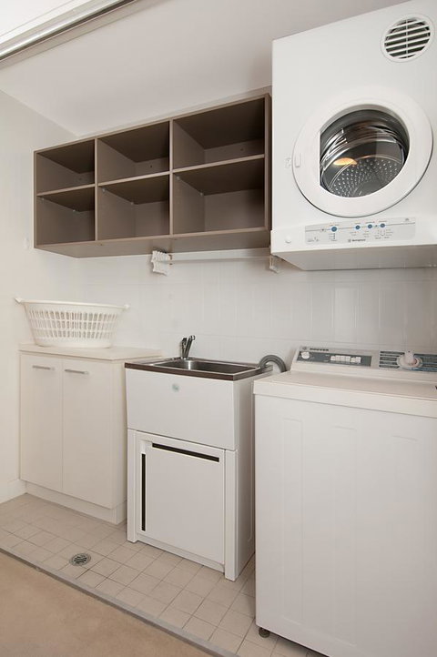 Adabco Boutique Hotel Adelaide - Port Augusta Accommodation 32
