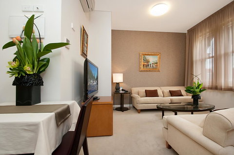 Adabco Boutique Hotel Adelaide - Port Augusta Accommodation 30