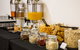 Adabco Boutique Hotel Adelaide - thumb 4
