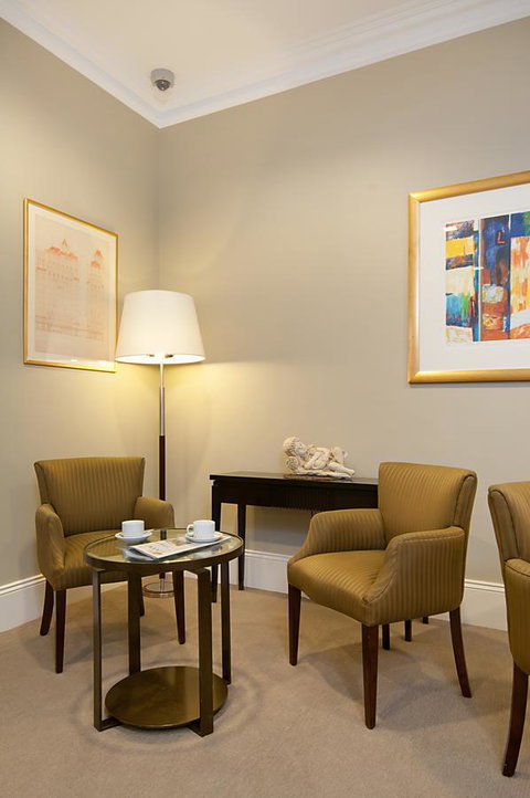 Adabco Boutique Hotel Adelaide - Port Augusta Accommodation 17