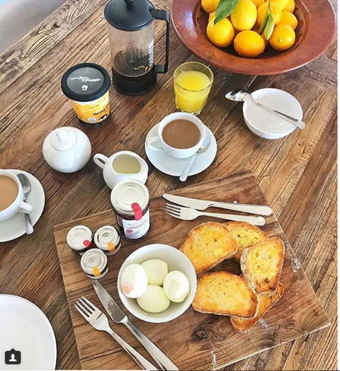 The Other House - Port Augusta Accommodation 20