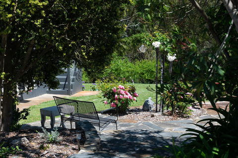 The Other House - Port Augusta Accommodation 4