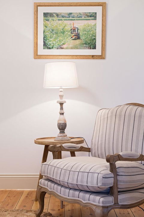 The Other House - Port Augusta Accommodation 14